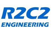 R2C2 Engineering 